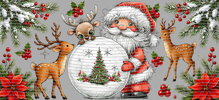 16oz Christmas-J10-2774
